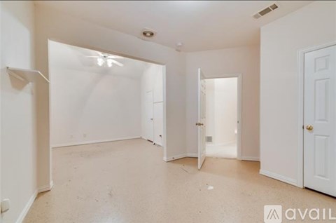 7918 Ruskin Circle 4 Beds Apartment for Rent