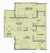The Lofts at Southside Floor Plans The Lofts at Southside Floor Plans