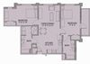 The Lofts at Southside Floor Plans The Lofts at Southside Floor Plans