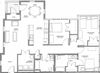 The Lofts at Southside Floor Plans The Lofts at Southside Floor Plans