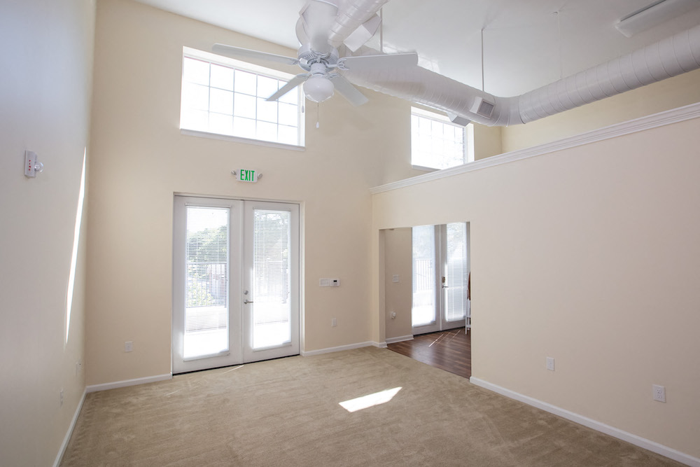 The Lofts At Southside Phase I (0389)