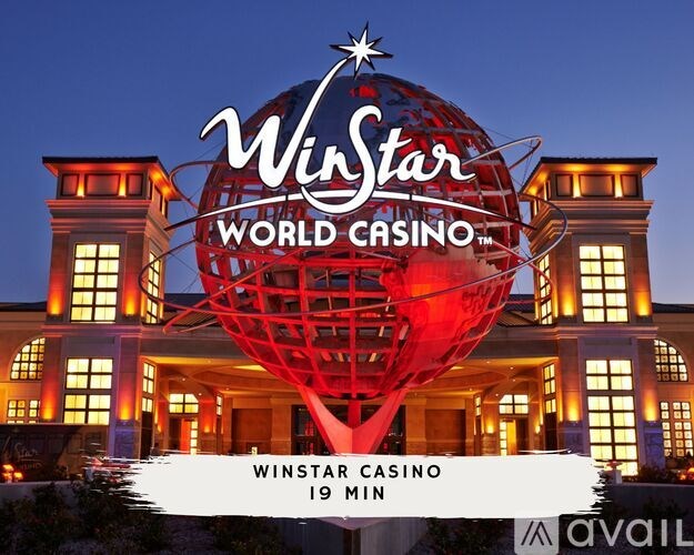 A golf course named Gainesville Municipal Golf is available for 14 minutes.