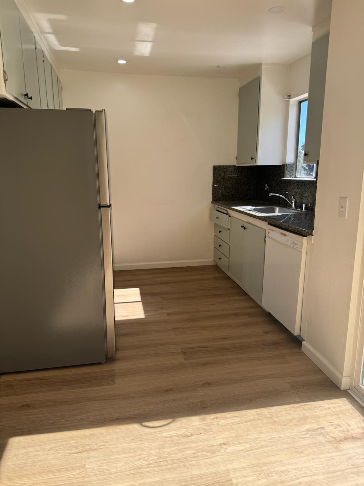 4320 Rilea Way Apartments