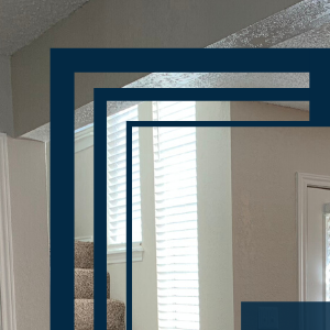 Brighton Court Apartments 3321 Neely Avenue Midland Tx Rentcafe