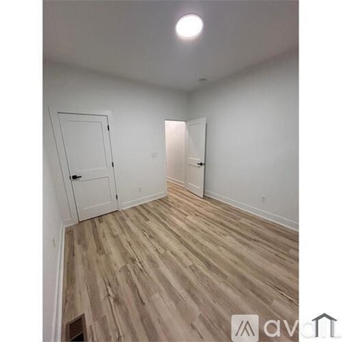 4525 N 15Th St 2 Beds Apartment for Rent
