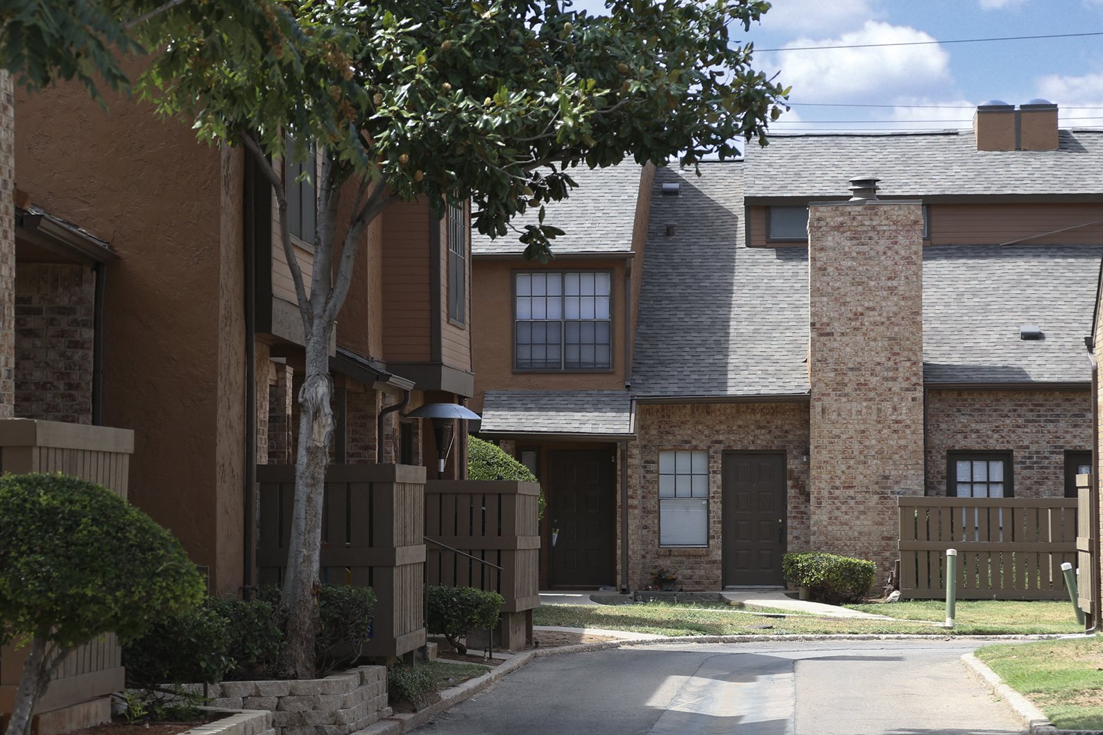 Apartments Near Delmar Loop Apartments Near Delmar Loop