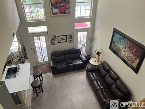 113 Marion Drive 4 Beds Apartment for Rent