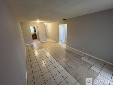3525 Avenue J 2 Beds Apartment for Rent