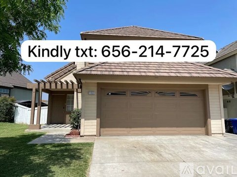 11485 Millpond Road 3 Beds Apartment for Rent