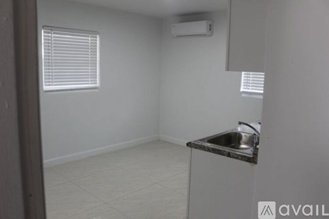 4434 Venus Ave 1 Bed Apartment for Rent