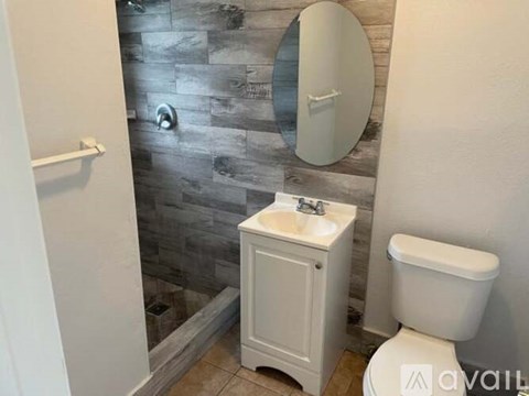 3300 Broadway Studio Apartment for Rent