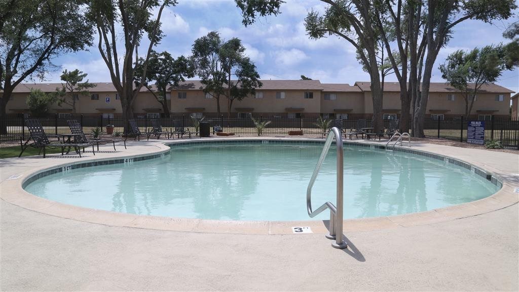 Park Square Apartments Midland Tx Park Square Apartments Midland Tx