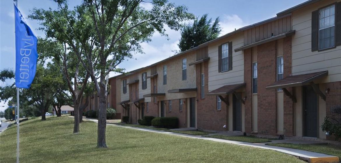 Park Square Apartments Midland Tx Park Square Apartments Midland Tx