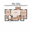 The Elm