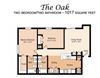 The Oak