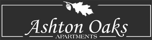 at Ashton Oaks, New Port Richey, Florida
