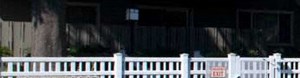 Login to Cherrywood Apartments to track your account | Cherrywood ... Login to Cherrywood Apartments to track your account | Cherrywood ...