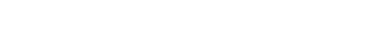 Property Logo at Cherrywood Apartments, California, 95118