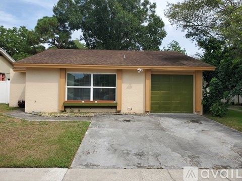 10709 Key Lime Way 3 Beds Apartment for Rent