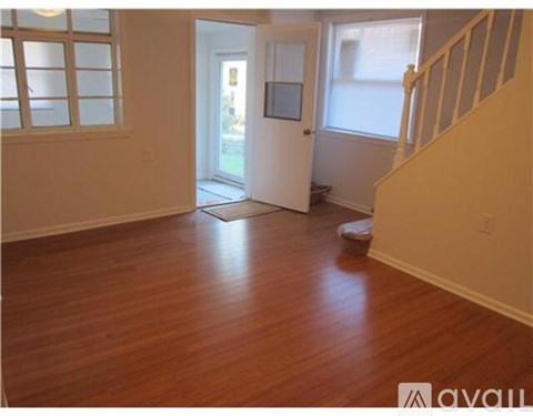 2834 Salisbury Street 3 Beds Apartment for Rent