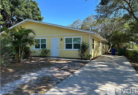 101 Admiral Cir 2 Beds Apartment for Rent