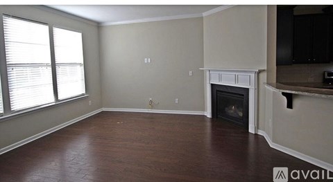 1404 Alemany Street 3 Beds Apartment for Rent
