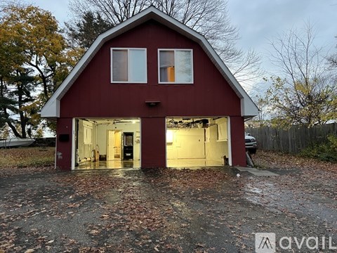 20 Reichold Rd 2 Beds Apartment for Rent