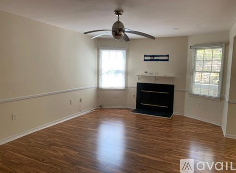 75 Quartz Ln 2 Beds Apartment for Rent