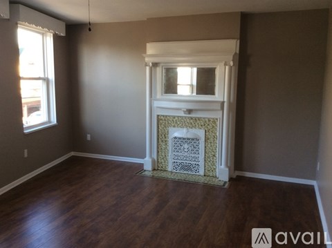 2214 Arlington Avenue 1 Bed Apartment for Rent
