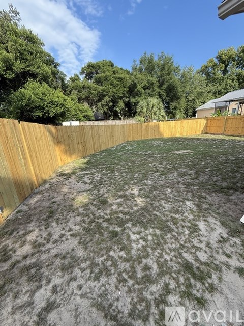 510 First Avenue 3 Beds Apartment for Rent