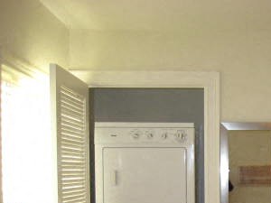 50 Oesting Street 1-2 Beds Apartment for Rent - Photo Gallery 5