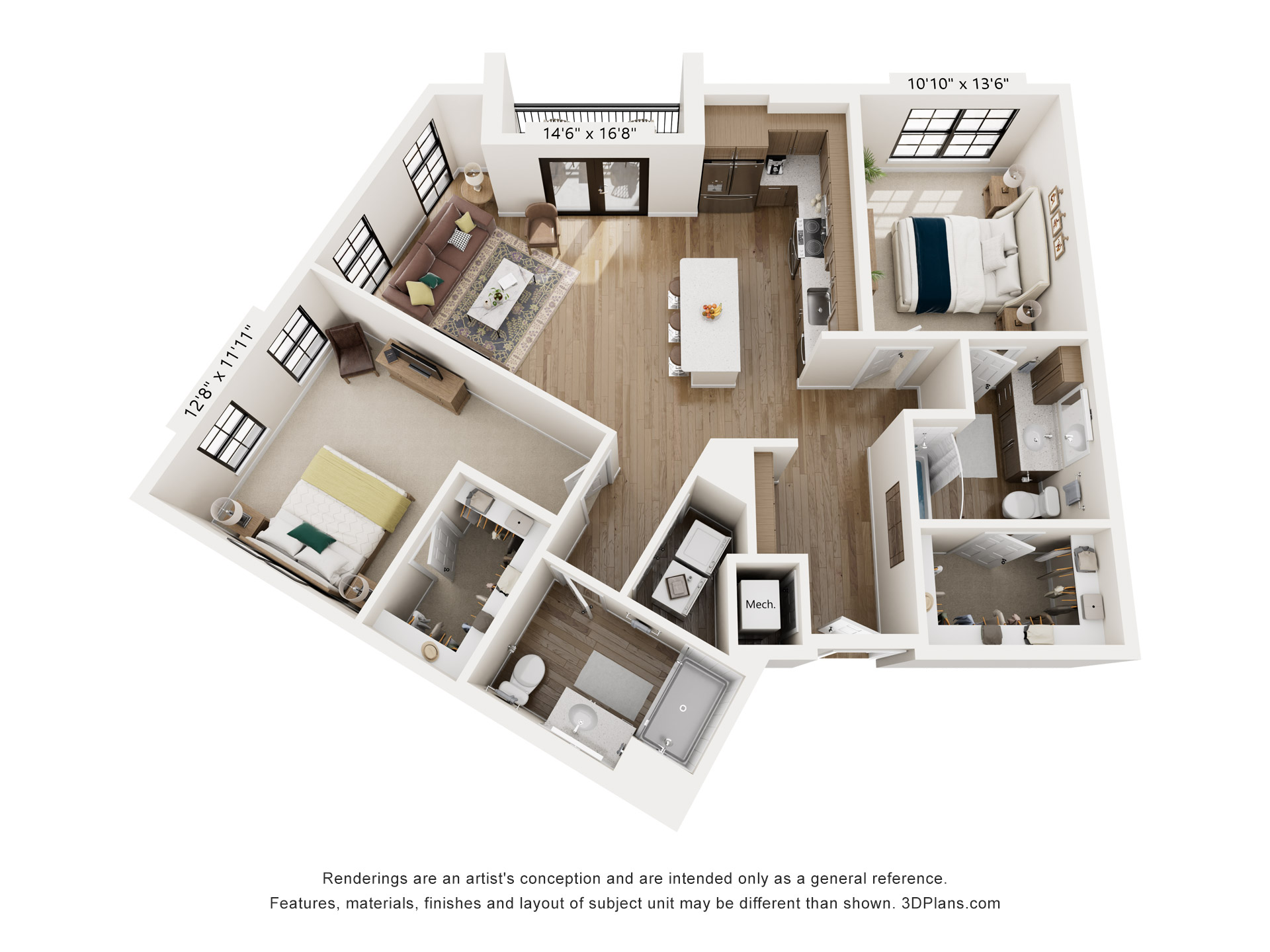The Tutwiler