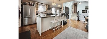 1/1.5 0 sqft