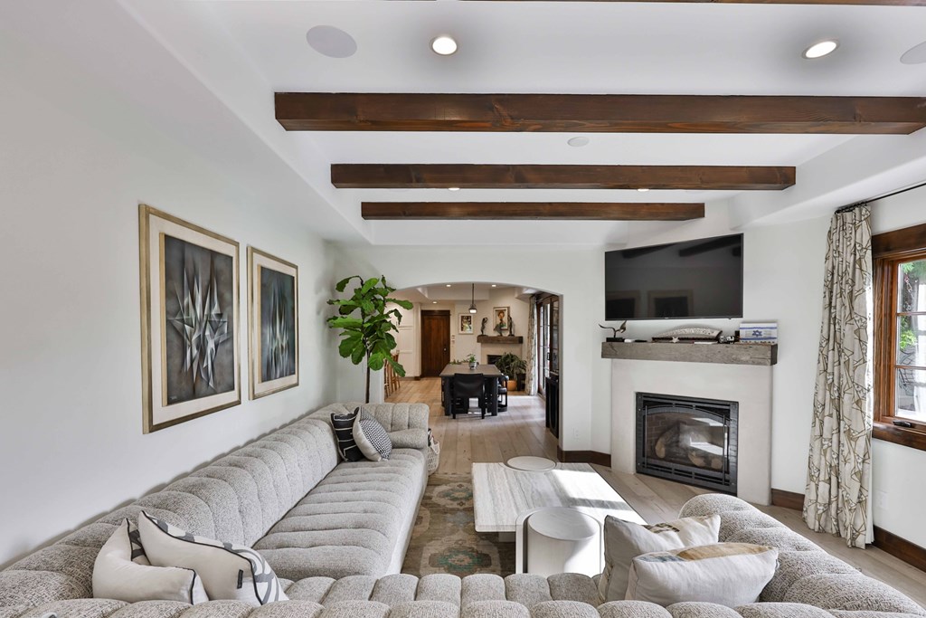 701 Margarita Ave. 3 Beds House for Rent - Photo Gallery 14