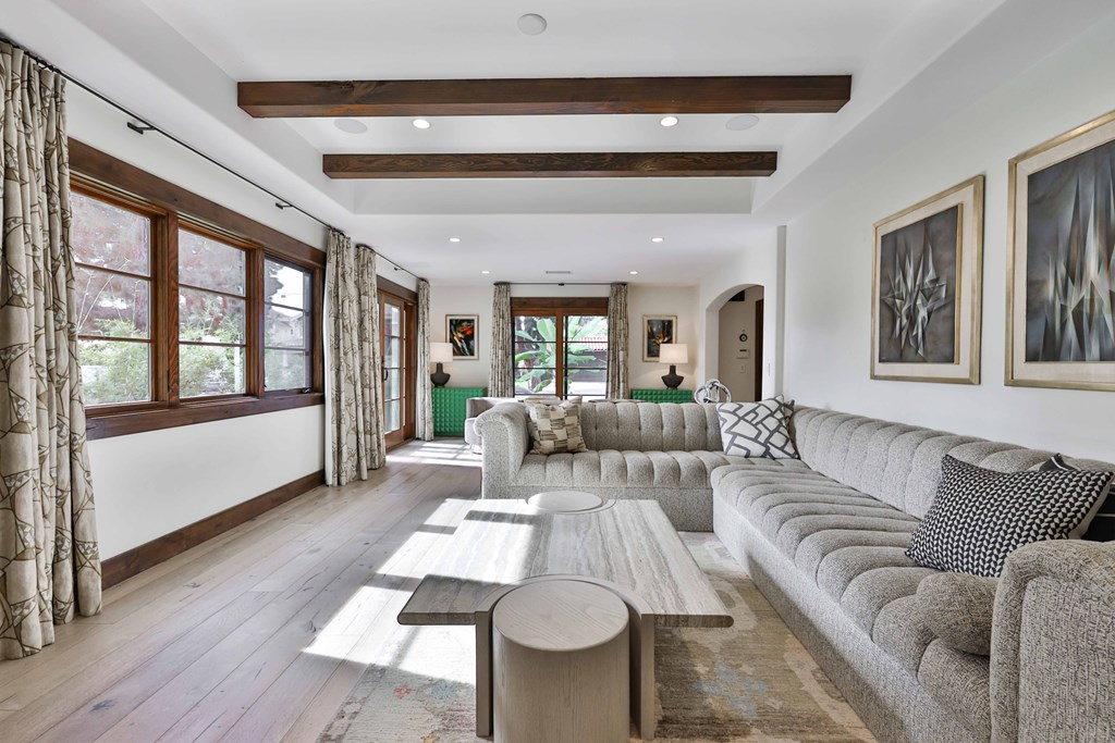 701 Margarita Ave. 3 Beds House for Rent - Photo Gallery 4