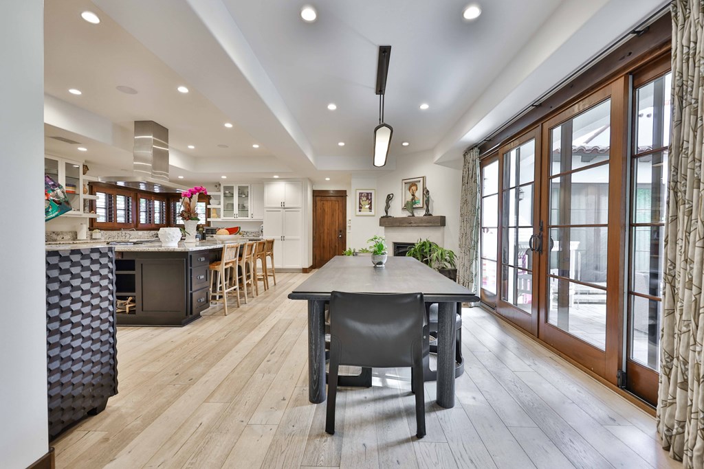 701 Margarita Ave. 3 Beds House for Rent - Photo Gallery 18