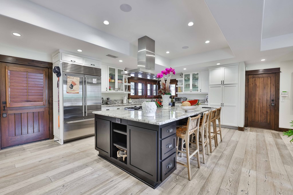 701 Margarita Ave. 3 Beds House for Rent - Photo Gallery 5