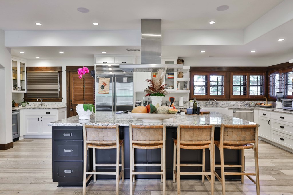 701 Margarita Ave. 3 Beds House for Rent - Photo Gallery 6