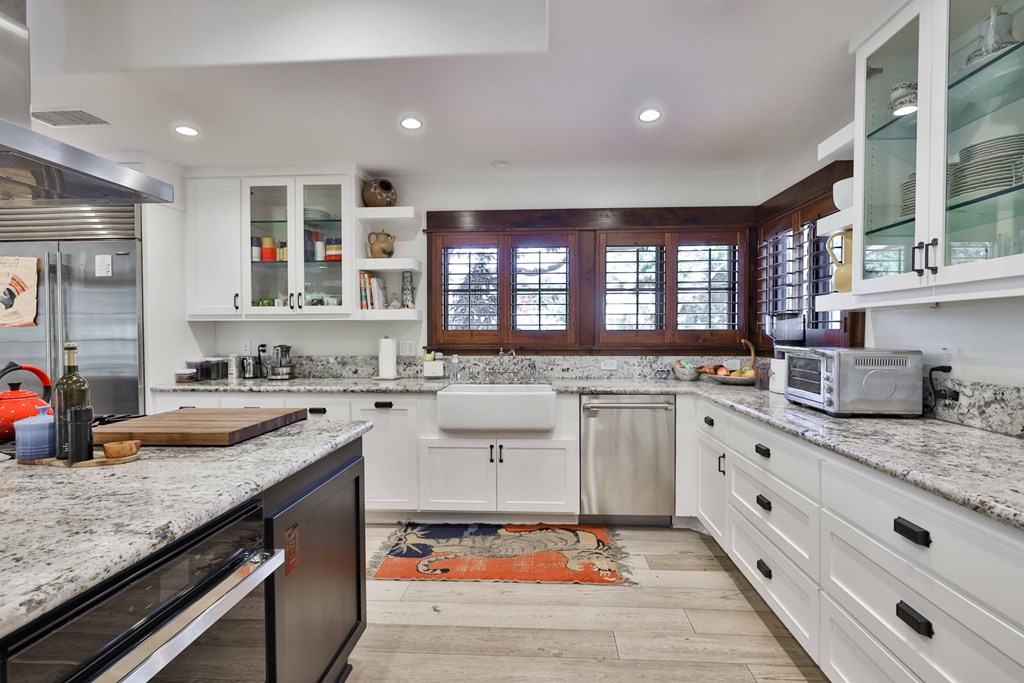 701 Margarita Ave. 3 Beds House for Rent - Photo Gallery 19