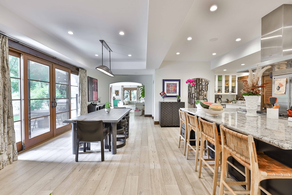 701 Margarita Ave. 3 Beds House for Rent - Photo Gallery 16