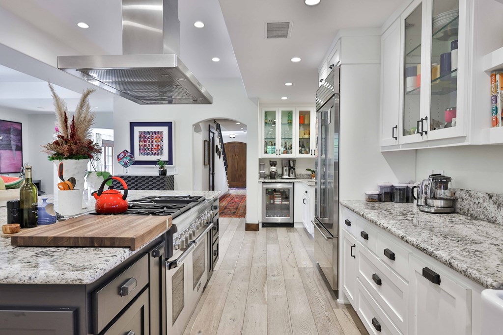 701 Margarita Ave. 3 Beds House for Rent - Photo Gallery 33