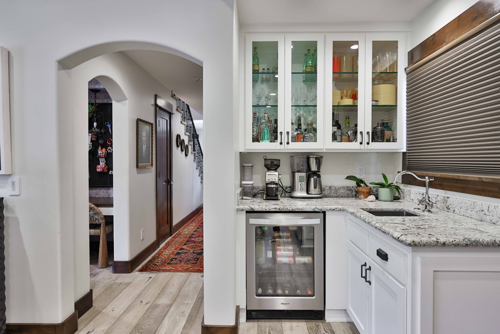 701 Margarita Ave. 3 Beds House for Rent - Photo Gallery 10