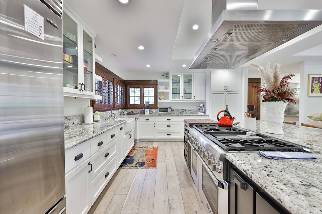 701 Margarita Ave. 3 Beds House for Rent - Photo Gallery 30