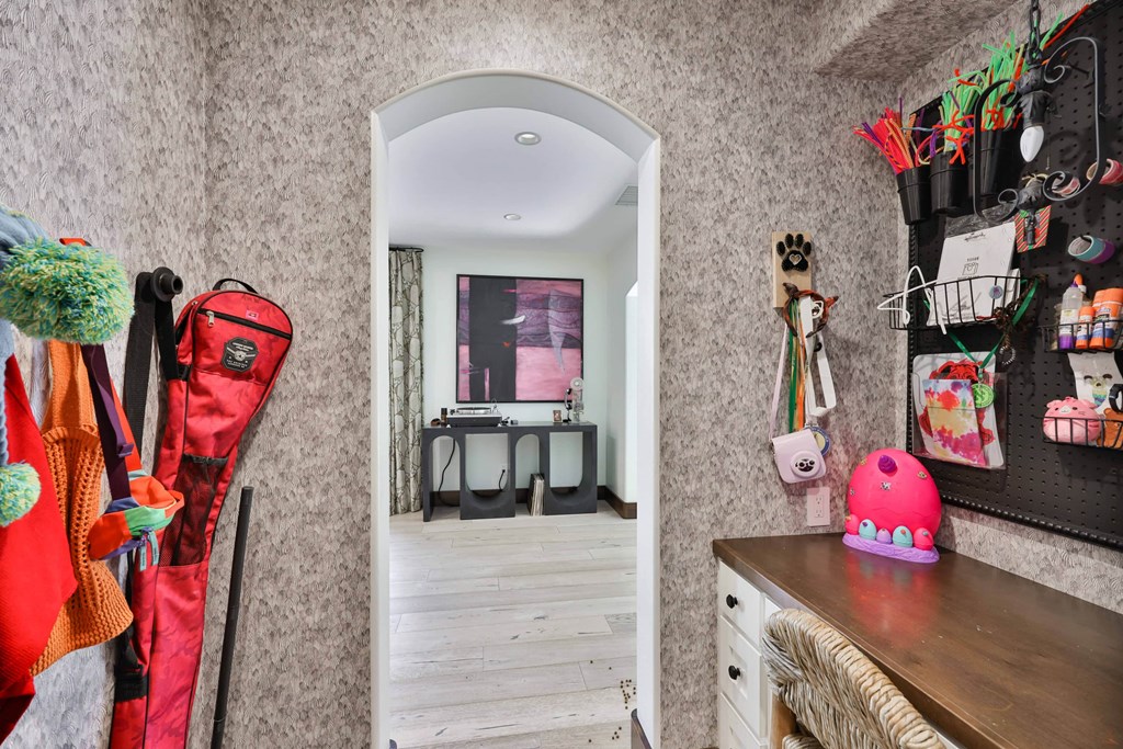 701 Margarita Ave. 3 Beds House for Rent - Photo Gallery 28