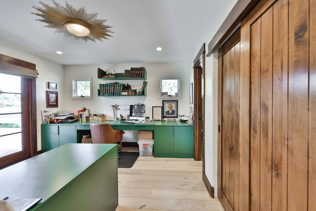 701 Margarita Ave. 3 Beds House for Rent - Photo Gallery 24