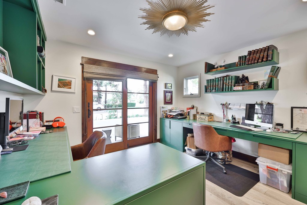 701 Margarita Ave. 3 Beds House for Rent - Photo Gallery 13