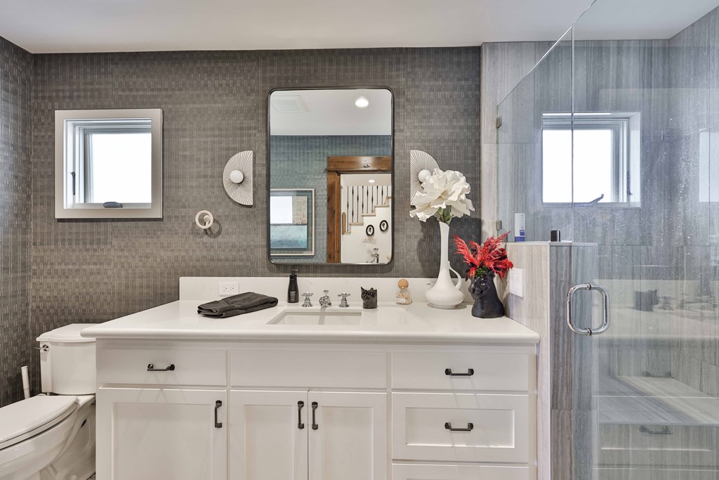 701 Margarita Ave. 3 Beds House for Rent - Photo Gallery 20