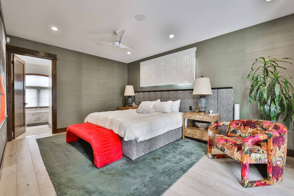 701 Margarita Ave. 3 Beds House for Rent - Photo Gallery 35