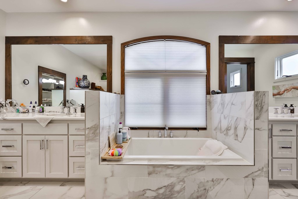 701 Margarita Ave. 3 Beds House for Rent - Photo Gallery 15