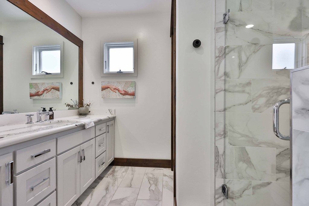 701 Margarita Ave. 3 Beds House for Rent - Photo Gallery 9